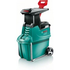 Садовый измельчитель Bosch AXT 25 TC