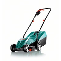 Электрическая газонокосилка Bosch ROTAK 32