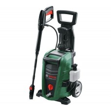 Очиститель высокого давления Bosch UniversalAquatak 130