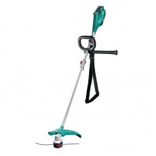 Электрокоса Bosch AFS 23-37