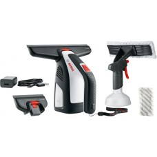 Стеклоочиститель Bosch GlassVac