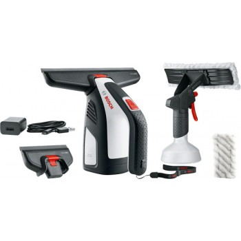 Стеклоочиститель Bosch GlassVac