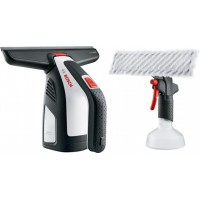 Стеклоочиститель Bosch GlassVac Solo Plus