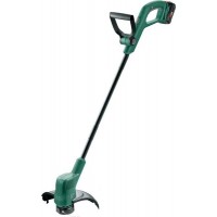 Аккумуляторный триммер Bosch EasyGrassCut 18-230