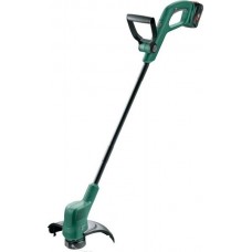 Аккумуляторный триммер Bosch EasyGrassCut 18-230