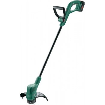 Аккумуляторный триммер Bosch EasyGrassCut 18-230
