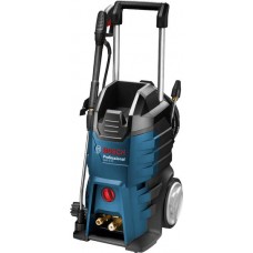 Мойка высокого давления Bosch GHP 5-75