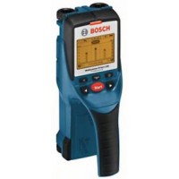 Универсальный детектор Bosch D-tect 150