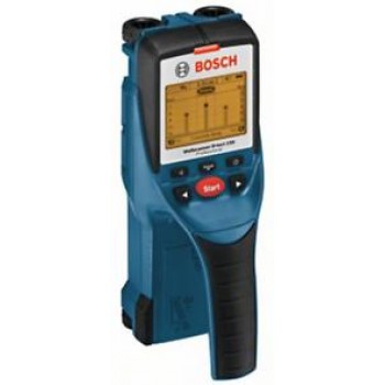 Универсальный детектор Bosch D-tect 150
