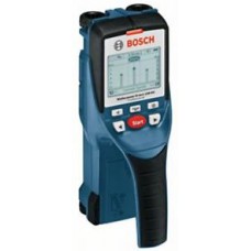 Универсальный детектор Bosch D-tect 150SV