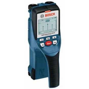 Универсальный детектор Bosch D-tect 150SV