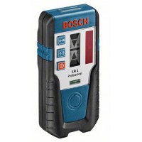 Приемник лазерного излучения Bosch LR1
