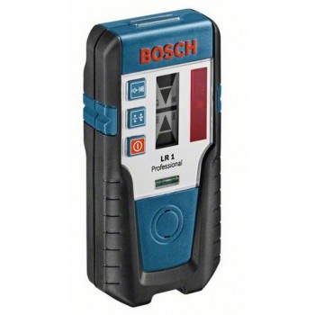 Приемник лазерного излучения Bosch LR1