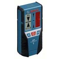 Приемник лазерного излучения Bosch LR2
