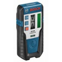 Приемник лазерного излучения Bosch LR1G