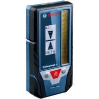 Приемник лазерного излучения Bosch LR 7