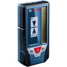 Приемник лазерного излучения Bosch LR 7