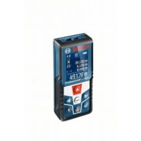 Лазерный дальномер Bosch GLM 50 C