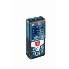 Лазерный дальномер Bosch GLM 50 C