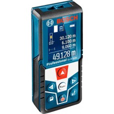 Лазерный дальномер Bosch GLM 500