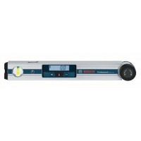 Цифровой угломер Bosch GAM 220