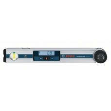 Цифровой угломер Bosch GAM 220