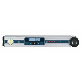 Цифровой угломер Bosch GAM 220