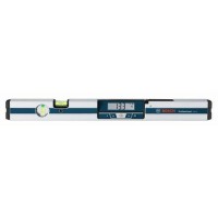 Уклономер Bosch GIM 60 Professional