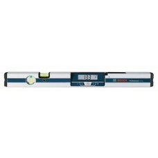 Уклономер Bosch GIM 60 Professional