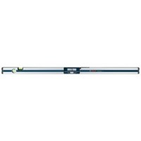 Уклономер Bosch GIM 120 Professional