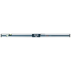 Уклономер Bosch GIM 120 Professional
