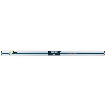 Уклономер Bosch GIM 120 Professional