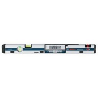 Уклономер Bosch GIM 60L Professional