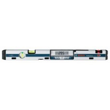 Уклономер Bosch GIM 60L Professional