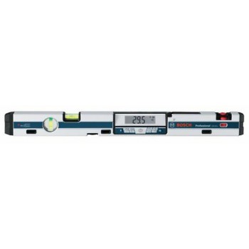 Уклономер Bosch GIM 60L Professional