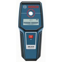 Детектор Bosch GMS 100 M Professional