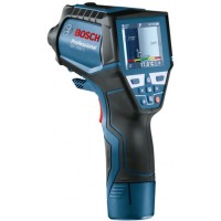 Термодетектор Bosch GIS 1000C