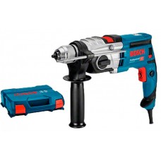 Дрель ударная Bosch GSB 20-2