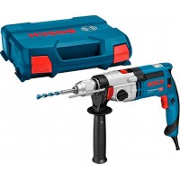 Дрель ударная Bosch GSB 24-2