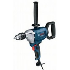 Дрель Bosch GBM 1600 RE