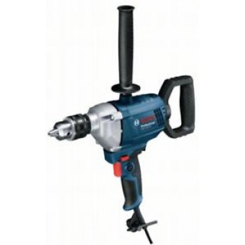 Дрель Bosch GBM 1600 RE