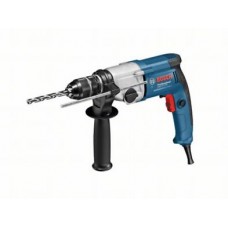 Дрель Bosch GBM 13-2 RE