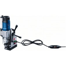 Дрель Bosch GBM 50-2