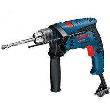Дрель ударная Bosch GSB 13 RE