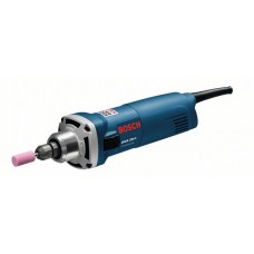 Прямая шлифмашина Bosch GGS 28 C
