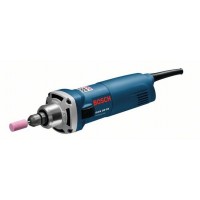 Прямая шлифмашина Bosch GGS 28 CE