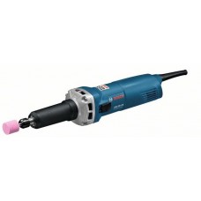 Прямая шлифмашина Bosch GGS 28 LCE