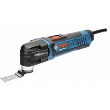 Универсальный резак Bosch GOP 30-28