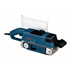 Ленточная шлифмашина Bosch GBS 75 AE