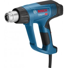 Технический фен Bosch GHG 20-63